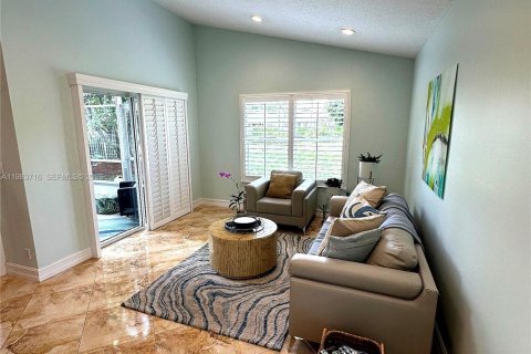 Купить виллу или дом в Бойнтон-Бич, Флорида 3 спальни, 173.63м2, № 2050144 - фото 8