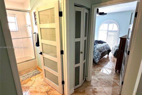 Купить виллу или дом в Бойнтон-Бич, Флорида 3 спальни, 173.63м2, № 2050144 - фото 20