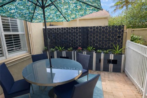 Купить виллу или дом в Бойнтон-Бич, Флорида 3 спальни, 173.63м2, № 2050144 - фото 27