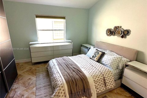 Купить виллу или дом в Бойнтон-Бич, Флорида 3 спальни, 173.63м2, № 2050144 - фото 21