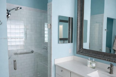 Купить виллу или дом в Бойнтон-Бич, Флорида 3 спальни, 173.63м2, № 2050144 - фото 17