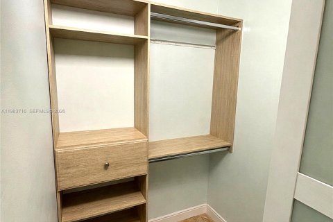 Купить виллу или дом в Бойнтон-Бич, Флорида 3 спальни, 173.63м2, № 2050144 - фото 18