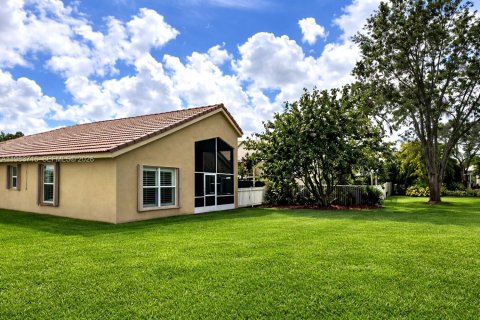 Купить виллу или дом в Бойнтон-Бич, Флорида 3 спальни, 173.63м2, № 2050144 - фото 3