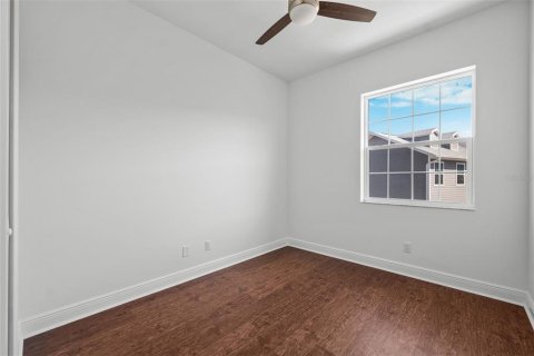 Touwnhouse à louer à New Port Richey, Floride: 3 chambres, 155.15 m2 № 2107518 - photo 15