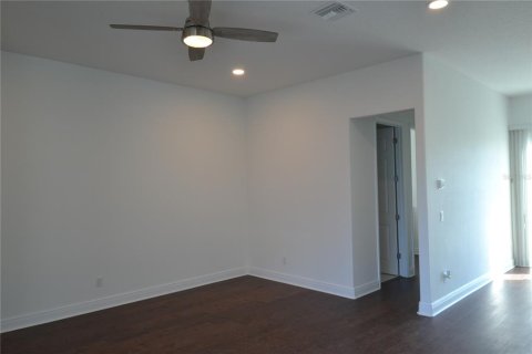 Touwnhouse à louer à New Port Richey, Floride: 3 chambres, 155.15 m2 № 2107518 - photo 19
