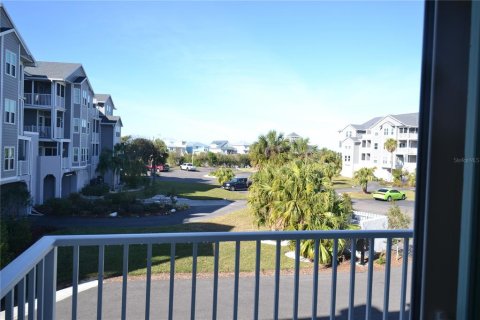 Touwnhouse à louer à New Port Richey, Floride: 3 chambres, 155.15 m2 № 2107518 - photo 25