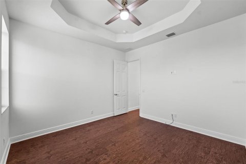 Touwnhouse à louer à New Port Richey, Floride: 3 chambres, 155.15 m2 № 2107518 - photo 11