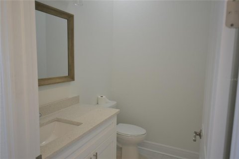 Touwnhouse à louer à New Port Richey, Floride: 3 chambres, 155.15 m2 № 2107518 - photo 23