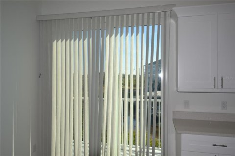 Touwnhouse à louer à New Port Richey, Floride: 3 chambres, 155.15 m2 № 2107518 - photo 29