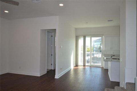 Touwnhouse à louer à New Port Richey, Floride: 3 chambres, 155.15 m2 № 2107518 - photo 20