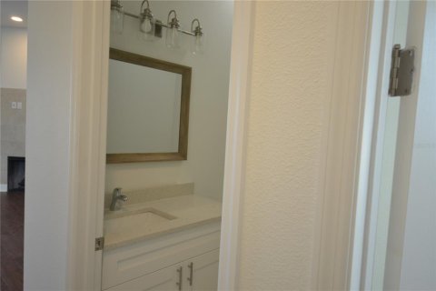Touwnhouse à louer à New Port Richey, Floride: 3 chambres, 155.15 m2 № 2107518 - photo 22