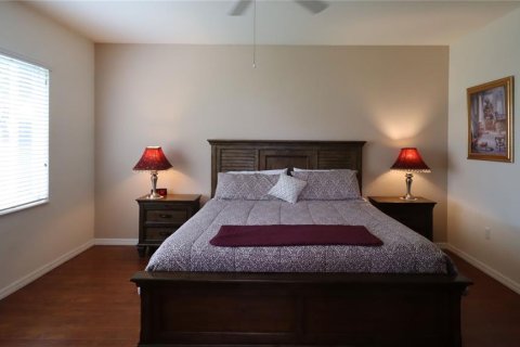 Villa ou maison à vendre à Summerfield, Floride: 2 chambres, 152.92 m2 № 2436823 - photo 14