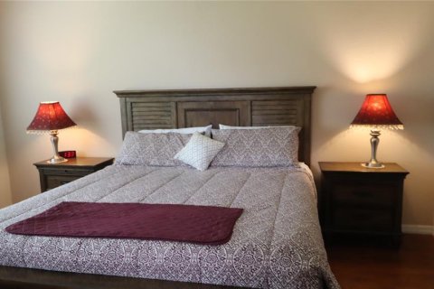 Villa ou maison à vendre à Summerfield, Floride: 2 chambres, 152.92 m2 № 2436823 - photo 15