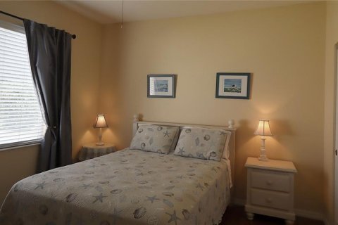 Villa ou maison à vendre à Summerfield, Floride: 2 chambres, 152.92 m2 № 2436823 - photo 18