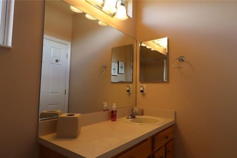 Villa ou maison à vendre à Summerfield, Floride: 2 chambres, 152.92 m2 № 2436823 - photo 21