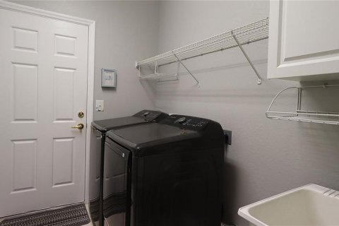 Villa ou maison à vendre à Summerfield, Floride: 2 chambres, 152.92 m2 № 2436823 - photo 26