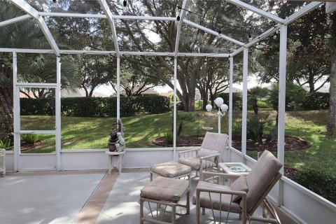 Villa ou maison à vendre à Summerfield, Floride: 2 chambres, 152.92 m2 № 2436823 - photo 29