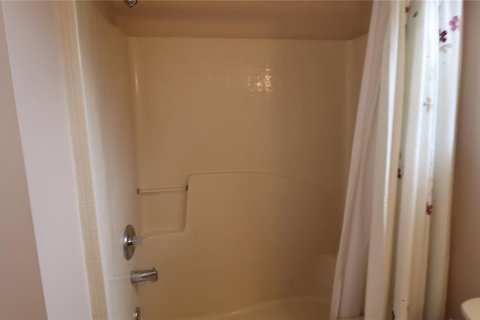 Villa ou maison à vendre à Summerfield, Floride: 2 chambres, 152.92 m2 № 2436823 - photo 22