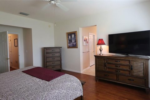 Villa ou maison à vendre à Summerfield, Floride: 2 chambres, 152.92 m2 № 2436823 - photo 13