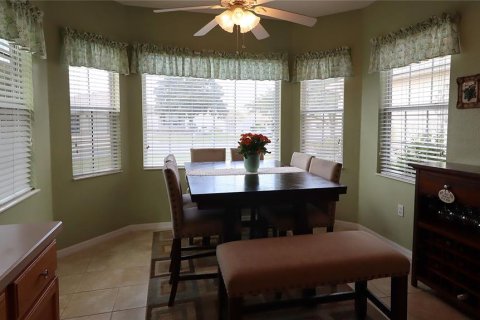 Villa ou maison à vendre à Summerfield, Floride: 2 chambres, 152.92 m2 № 2436823 - photo 12