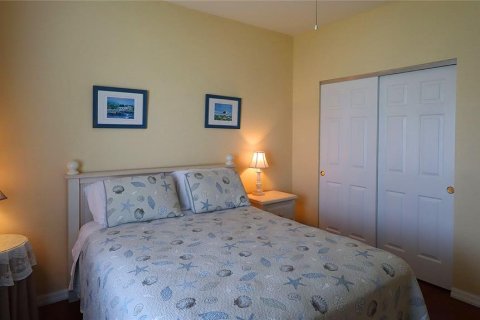 Villa ou maison à vendre à Summerfield, Floride: 2 chambres, 152.92 m2 № 2436823 - photo 19