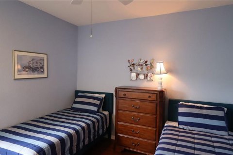 Villa ou maison à vendre à Summerfield, Floride: 2 chambres, 152.92 m2 № 2436823 - photo 25