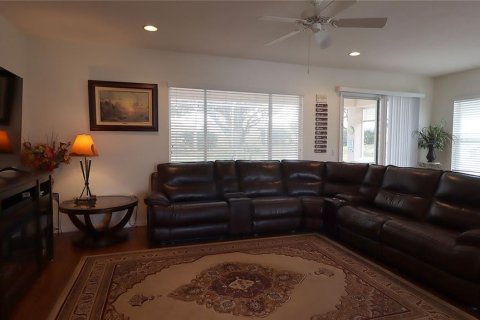 Villa ou maison à vendre à Summerfield, Floride: 2 chambres, 152.92 m2 № 2436823 - photo 5