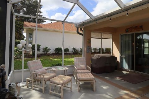 Villa ou maison à vendre à Summerfield, Floride: 2 chambres, 152.92 m2 № 2436823 - photo 30