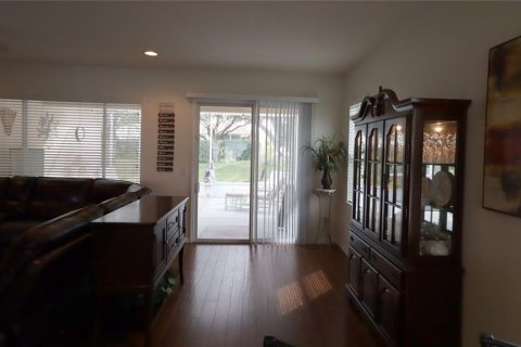 Villa ou maison à vendre à Summerfield, Floride: 2 chambres, 152.92 m2 № 2436823 - photo 4