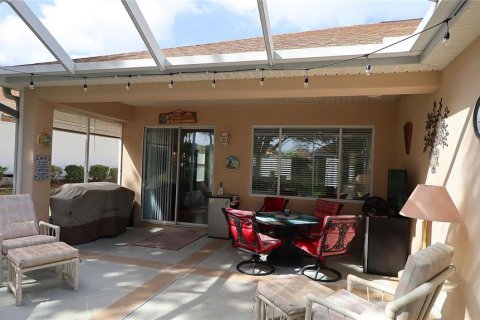 Villa ou maison à vendre à Summerfield, Floride: 2 chambres, 152.92 m2 № 2436823 - photo 27