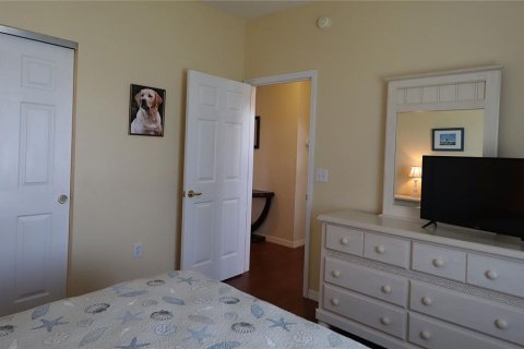 Villa ou maison à vendre à Summerfield, Floride: 2 chambres, 152.92 m2 № 2436823 - photo 20