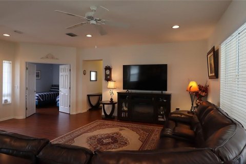 Villa ou maison à vendre à Summerfield, Floride: 2 chambres, 152.92 m2 № 2436823 - photo 7
