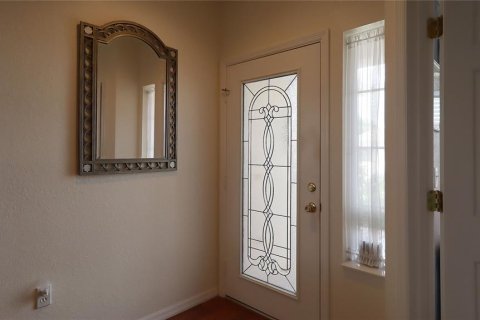 Villa ou maison à vendre à Summerfield, Floride: 2 chambres, 152.92 m2 № 2436823 - photo 3