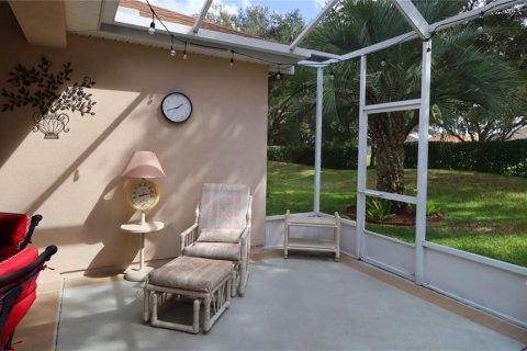 Villa ou maison à vendre à Summerfield, Floride: 2 chambres, 152.92 m2 № 2436823 - photo 28