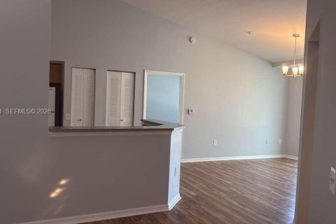 House in Boynton Beach, Florida 2 bedrooms, 93.65 sq.m. № 2009851 - photo 3