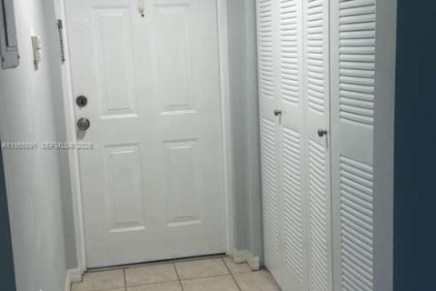 House in Boynton Beach, Florida 2 bedrooms, 93.65 sq.m. № 2009851 - photo 14