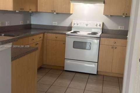 House in Boynton Beach, Florida 2 bedrooms, 93.65 sq.m. № 2009851 - photo 5