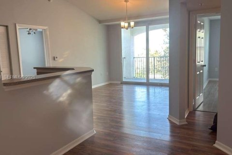 House in Boynton Beach, Florida 2 bedrooms, 93.65 sq.m. № 2009851