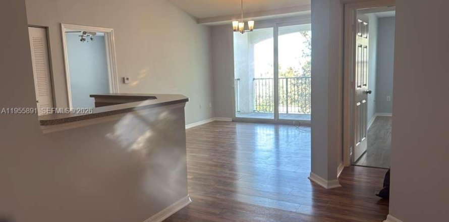 House in Boynton Beach, Florida 2 bedrooms, 93.65 sq.m. № 2009851