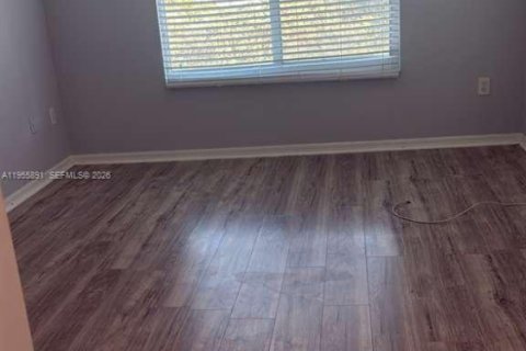 House in Boynton Beach, Florida 2 bedrooms, 93.65 sq.m. № 2009851 - photo 7