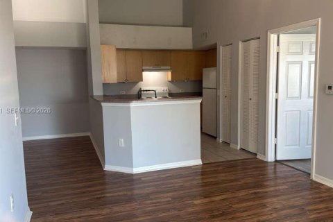 House in Boynton Beach, Florida 2 bedrooms, 93.65 sq.m. № 2009851 - photo 2