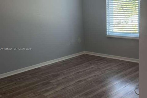 House in Boynton Beach, Florida 2 bedrooms, 93.65 sq.m. № 2009851 - photo 8