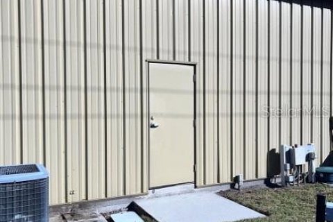 Commercial property in Lakeland, Florida 766.44 sq.m. № 1816192 - photo 12