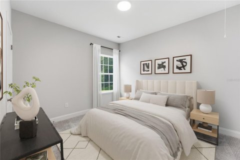 Villa ou maison à vendre à Apollo Beach, Floride: 3 chambres, 232.72 m2 № 2337344 - photo 25