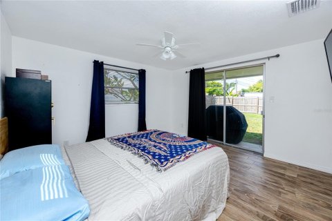 Villa ou maison à vendre à Seminole, Floride: 3 chambres, 91.42 m2 № 1907538 - photo 30