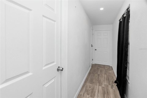 Villa ou maison à vendre à Seminole, Floride: 3 chambres, 91.42 m2 № 1907538 - photo 27
