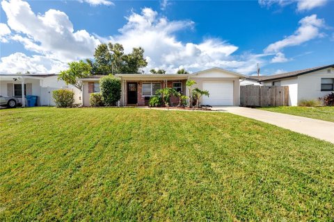 Villa ou maison à vendre à Seminole, Floride: 3 chambres, 91.42 m2 № 1907538 - photo 6