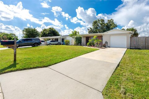 Villa ou maison à vendre à Seminole, Floride: 3 chambres, 91.42 m2 № 1907538 - photo 7