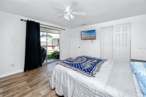 Villa ou maison à vendre à Seminole, Floride: 3 chambres, 91.42 m2 № 1907538 - photo 29