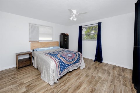 Villa ou maison à vendre à Seminole, Floride: 3 chambres, 91.42 m2 № 1907538 - photo 28